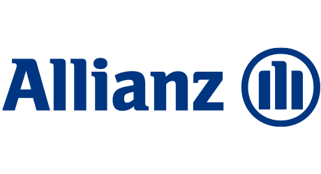 Allianz Malaysia