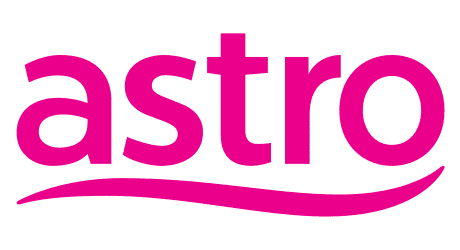 Astro