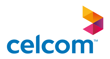 Celcom
