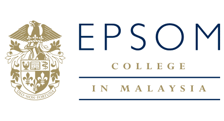 Epsom College in Malaysia