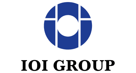 IOI Group