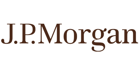 JP Morgan