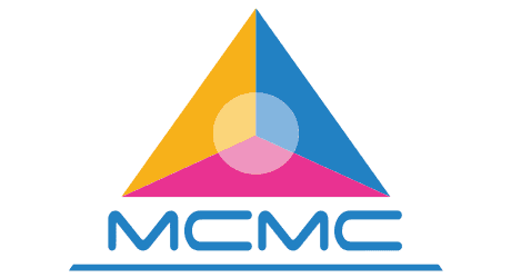 MCMC