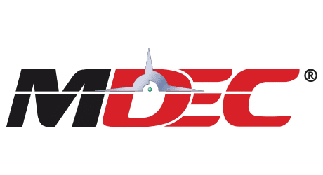 MDEC