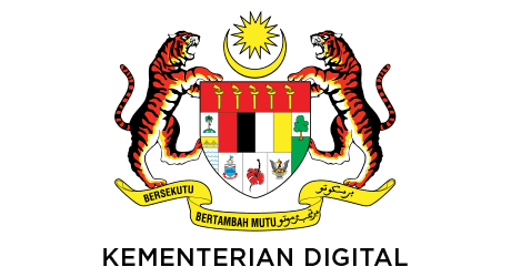 Ministry of Digital