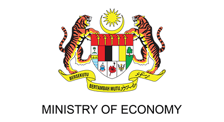Ministry of Economy