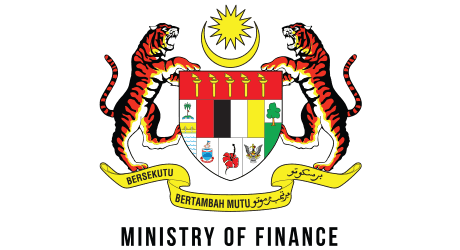 Ministry of Finance