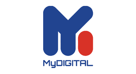 MyDigital