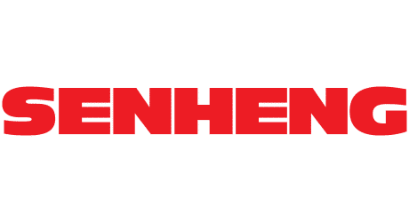 Senheng
