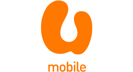 U Mobile