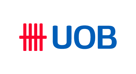 UOB