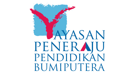 Yayasan Peneraju Pendidikan Bumiputera