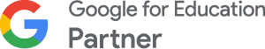 Google for Education Partner