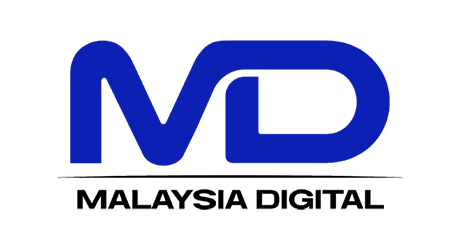 Malaysia Digital (MD) Status