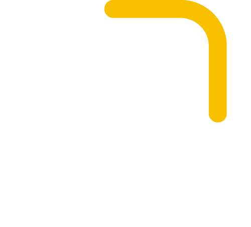 Smart Training By SOLS