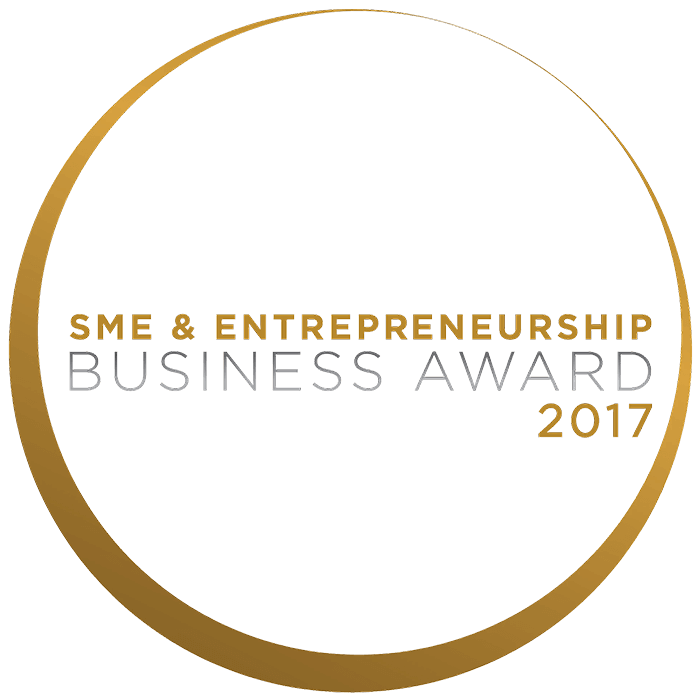 SME & Entrepreneurship Business Awards