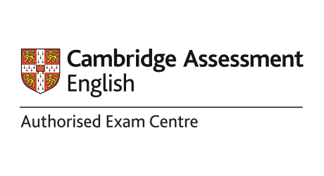 cambridge-assessment-english-logo