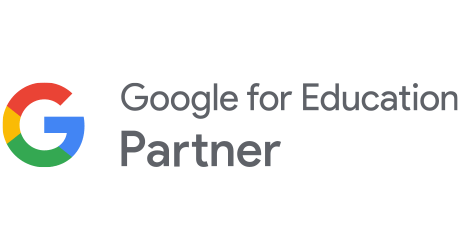 google-for-education-partner-logo