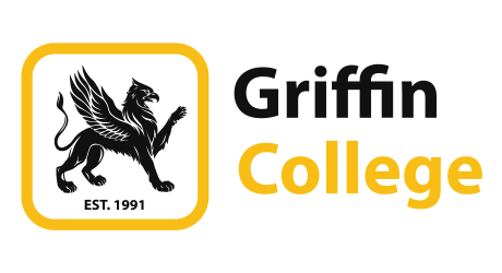 griffin-college
