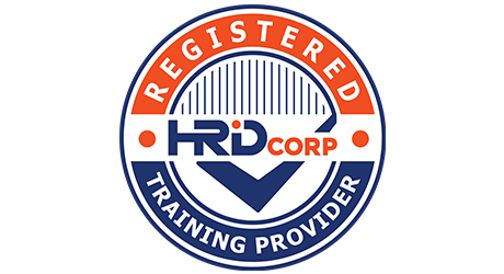 hrd-corp-training-provider-logo
