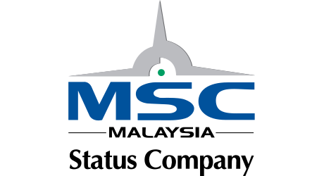 msc-malaysia-status-company-logo