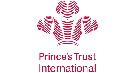 princes-trust-international