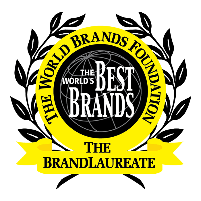 The BrandLaureate CSR BrandLeadership Awards