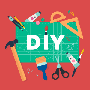 diy 101 class thumbnail