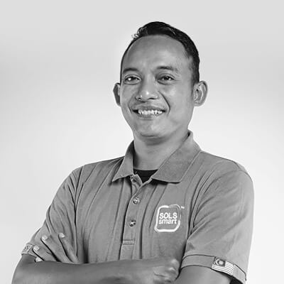 farhanjamaludin